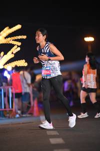 BIB: 
                            <button type="button" onclick="openModal(24395564)" class="btn btn-primary btn-sm float-right btn-popup" data-toggle="modal" data-target=".modal-high-quality">
                        <i class="fas fa-shopping-cart"></i> Add to Cart
                    </button>
                                            <button type="button" onclick="isThisMe(24395564, true)" class="btn btn-success btn-sm float-right btn-popup btn-isme hidden" data-toggle="tooltip" data-placement="bottom" title="นี่คือรูปของคุณใช่ไหม คลิกที่นี่เพื่อเอาเข้าอัลบั้ม">
                        <i class="fas fa-plus"></i> Add to album
                    </button>
                    <button type="button" onclick="isThisMe(24395564, false)" class="btn btn-warning btn-sm float-right btn-popup btn-isnotme hidden">
                        <i class="fas fa-ban"></i> Remove from album
                    </button>